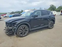 JM3KFBDM8N0636647 2022 MAZDA CX-5