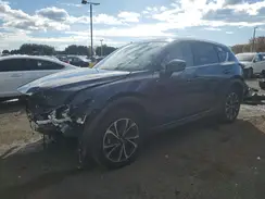 JM3KFBDM8N1529866 2022 MAZDA CX-5