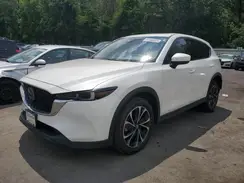 JM3KFBDM8N1532900 2022 MAZDA CX-5