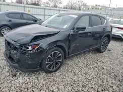 JM3KFBDM8N1532928 2022 MAZDA CX-5