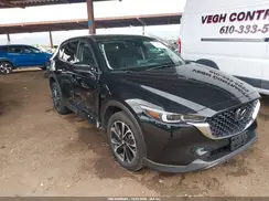 JM3KFBDM8N1606655 2022 MAZDA CX-5