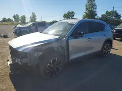 JM3KFBDM8N1612620 2022 MAZDA CX-5