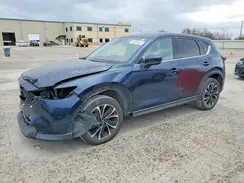 JM3KFBDM8N1629921 2022 MAZDA CX-5