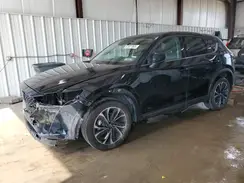 JM3KFBDM8N1633015 2022 MAZDA CX-5