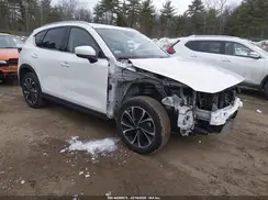 JM3KFBDM8P0112966 2023 MAZDA CX-5