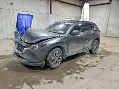 JM3KFBDM8P0114801 2023 MAZDA CX-5