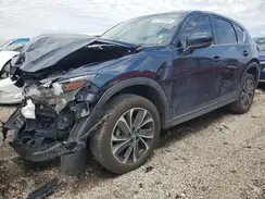 JM3KFBDM8P0119285 2023 MAZDA CX-5