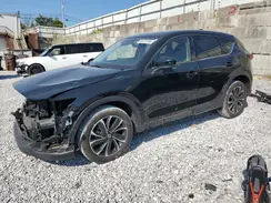 JM3KFBDM8P0129203 2023 MAZDA CX-5