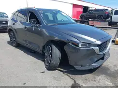 JM3KFBDM8P0131677 2023 MAZDA CX-5