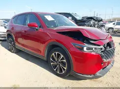 JM3KFBDM8P0134143 2023 MAZDA CX-5