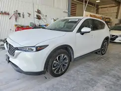 JM3KFBDM8P0135258 2023 MAZDA CX-5