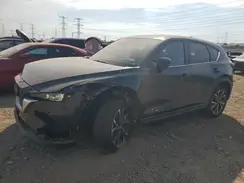 JM3KFBDM8P0150519 2023 MAZDA CX-5