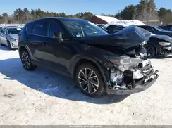 JM3KFBDM8P0158555 2023 MAZDA CX-5