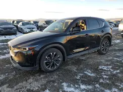 JM3KFBDM8P0160497 2023 MAZDA CX-5