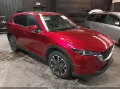 JM3KFBDM8P0160807 2023 MAZDA CX-5