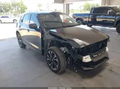 JM3KFBDM8P0161147 2023 MAZDA CX-5