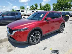 JM3KFBDM8P0173475 2023 MAZDA CX-5