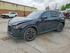 JM3KFBDM8P0176960 2023 MAZDA CX-5