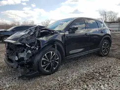 JM3KFBDM8P0178451 2023 MAZDA CX-5
