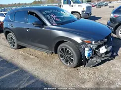 JM3KFBDM8P0183391 2023 MAZDA CX-5