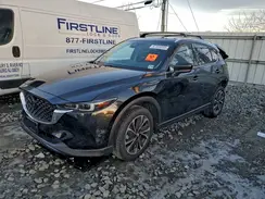 JM3KFBDM8P0187571 2023 MAZDA CX-5
