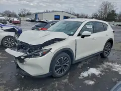 JM3KFBDM8P0187859 2023 MAZDA CX-5