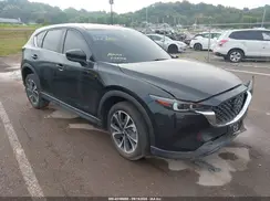 JM3KFBDM8P0189336 2023 MAZDA CX-5