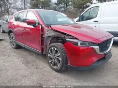 JM3KFBDM8P0195492 2023 MAZDA CX-5