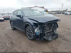 JM3KFBDM8P0200688 2023 MAZDA CX-5