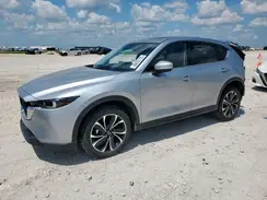JM3KFBDM8P0202019 2023 MAZDA CX-5