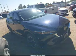 JM3KFBDM8P0202084 2023 MAZDA CX-5