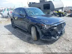 JM3KFBDM8P0221265 2023 MAZDA CX-5
