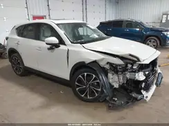 JM3KFBDM8P0223808 2023 MAZDA CX-5