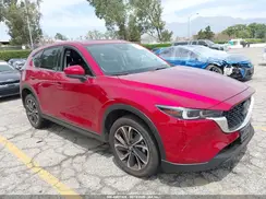 JM3KFBDM8P0258784 2023 MAZDA CX-5