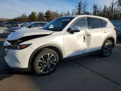 JM3KFBDM8P0274094 2023 MAZDA CX-5