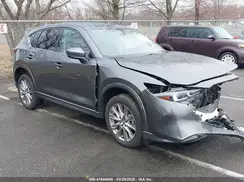 JM3KFBDM8R0351341 2024 MAZDA CX-5