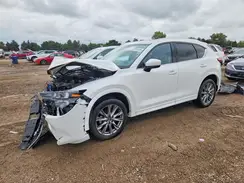 JM3KFBDM8R0353994 2024 MAZDA CX-5