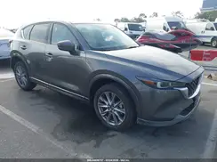 JM3KFBDM8R0374926 2024 MAZDA CX-5