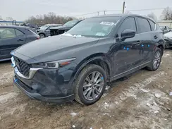 JM3KFBDM8R0383383 2024 MAZDA CX-5