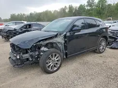 JM3KFBDM8R0385215 2024 MAZDA CX-5