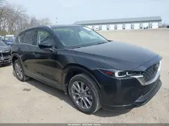 JM3KFBDM8R0396618 2024 MAZDA CX-5