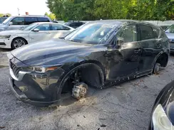 JM3KFBDM8R0397249 2024 MAZDA CX-5