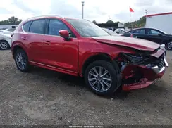 JM3KFBDM8R0399888 2024 MAZDA CX-5