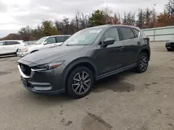JM3KFBDM9J0317428 2018 MAZDA CX-5