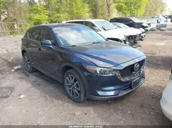 JM3KFBDM9J0317753 2018 MAZDA CX-5