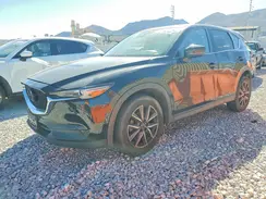 JM3KFBDM9J0338635 2018 MAZDA CX-5