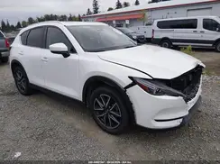 JM3KFBDM9J0340384 2018 MAZDA CX-5