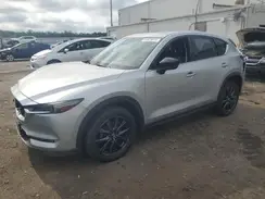 JM3KFBDM9J0341518 2018 MAZDA CX-5