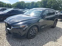 JM3KFBDM9J0342023 2018 MAZDA CX-5