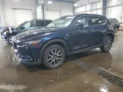 JM3KFBDM9J0346380 2018 MAZDA CX-5